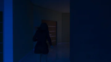 GTAVI An Extended Look screencap 7286
