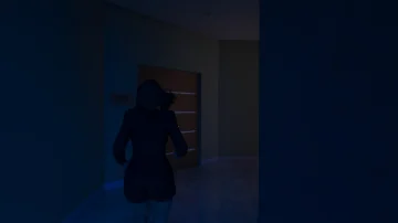 GTAVI An Extended Look screencap 7287