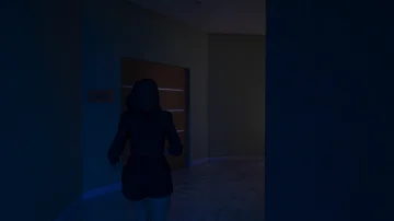 GTAVI An Extended Look screencap 7288
