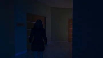GTAVI An Extended Look screencap 7289