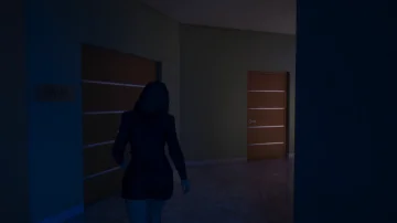 GTAVI An Extended Look screencap 7290