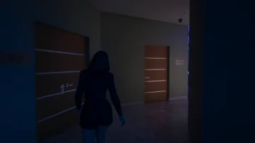 GTAVI An Extended Look screencap 7291