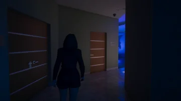GTAVI An Extended Look screencap 7292