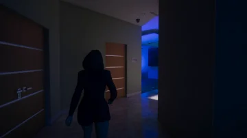 GTAVI An Extended Look screencap 7293