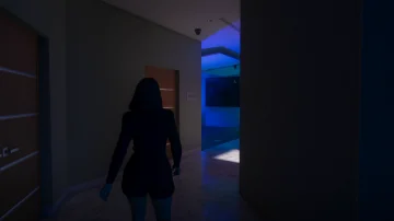 GTAVI An Extended Look screencap 7294