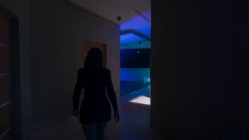 GTAVI An Extended Look screencap 7295