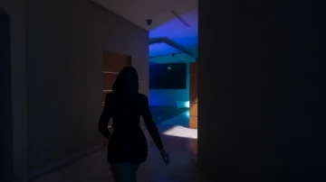 GTAVI An Extended Look screencap 7296