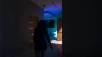 GTAVI An Extended Look screencap 7297
