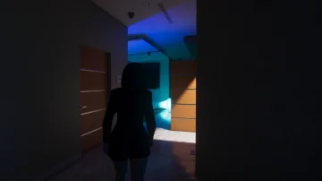 GTAVI An Extended Look screencap 7298