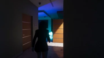 GTAVI An Extended Look screencap 7299