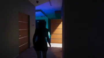 GTAVI An Extended Look screencap 7300