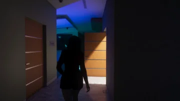 GTAVI An Extended Look screencap 7301