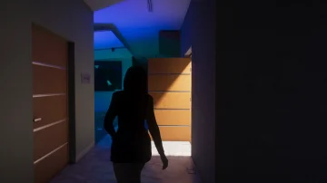 GTAVI An Extended Look screencap 7302