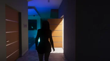 GTAVI An Extended Look screencap 7303