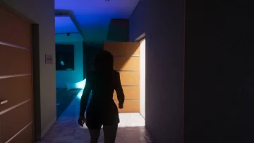 GTAVI An Extended Look screencap 7304