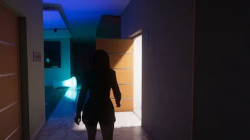 GTAVI An Extended Look screencap 7305