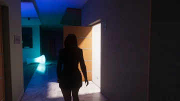 GTAVI An Extended Look screencap 7306