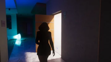 GTAVI An Extended Look screencap 7307