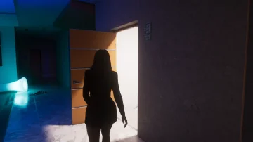 GTAVI An Extended Look screencap 7308