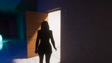 GTAVI An Extended Look screencap 7309