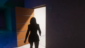GTAVI An Extended Look screencap 7310