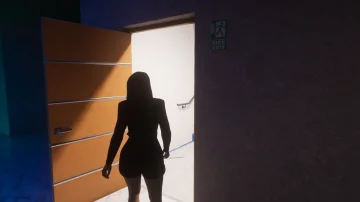 GTAVI An Extended Look screencap 7311