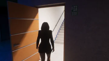 GTAVI An Extended Look screencap 7312