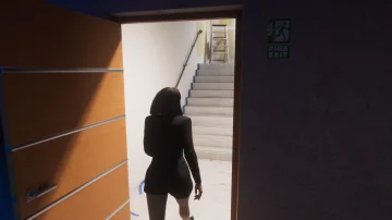 GTAVI An Extended Look screencap 7313