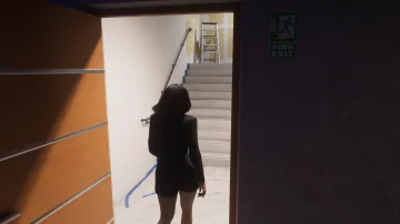 GTAVI An Extended Look screencap 7314