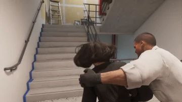 GTAVI An Extended Look screencap 7317
