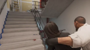 GTAVI An Extended Look screencap 7318