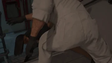 GTAVI An Extended Look screencap 7327
