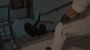 GTAVI An Extended Look screencap 7329