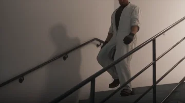 GTAVI An Extended Look screencap 7337