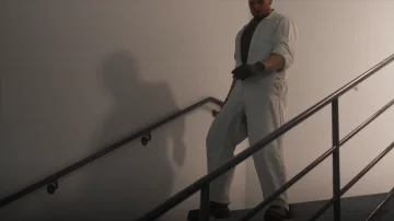GTAVI An Extended Look screencap 7338