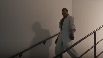 GTAVI An Extended Look screencap 7340