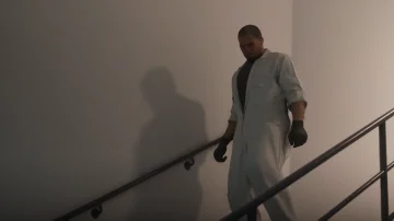 GTAVI An Extended Look screencap 7341