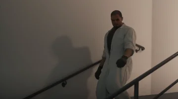 GTAVI An Extended Look screencap 7346