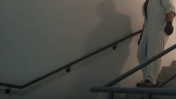 GTAVI An Extended Look screencap 7348
