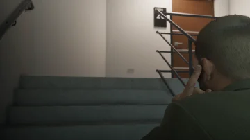 GTAVI An Extended Look screencap 7363