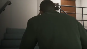 GTAVI An Extended Look screencap 7364