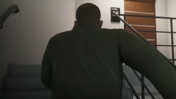 GTAVI An Extended Look screencap 7365