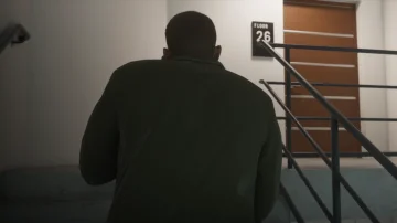 GTAVI An Extended Look screencap 7366