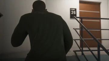 GTAVI An Extended Look screencap 7367