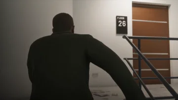 GTAVI An Extended Look screencap 7368