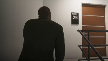 GTAVI An Extended Look screencap 7369