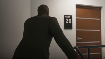 GTAVI An Extended Look screencap 7371