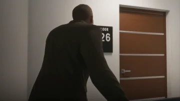 GTAVI An Extended Look screencap 7372