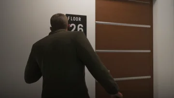 GTAVI An Extended Look screencap 7374