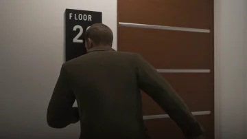 GTAVI An Extended Look screencap 7375